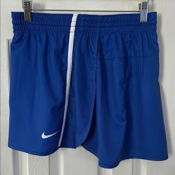 NWOT Nike Women's University of Duke Tennis Skirt Size M #242 - Picture 3 of 7